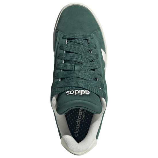 Adidas Grand Court Alpha